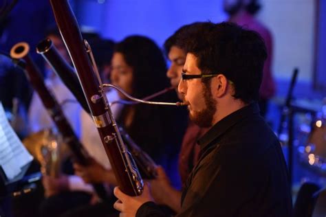 concierto gratuito de foji en parque metropolitano de santiago