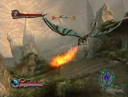 Free Download Eragon PC Game RIP | Yanst3r | Free Download PC Game & PC ...