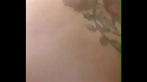 Watch Me Fuck Daddy Search XVIDEOS