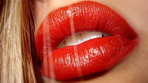 Lips Hd Wallpapers 1080p