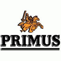 Primus Logo PNG Vector (EPS) Free Download