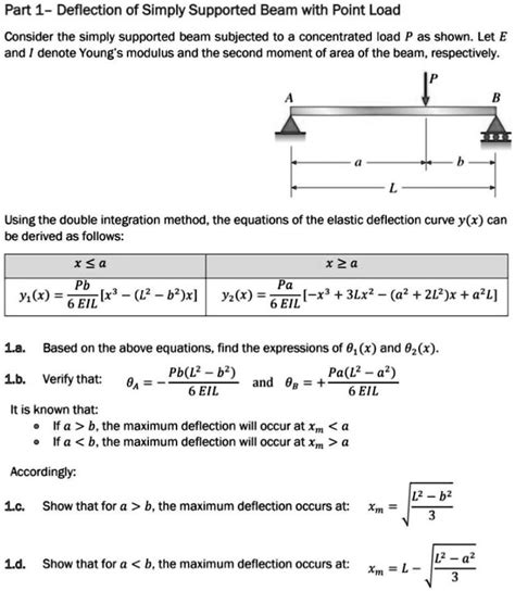 Solved Hello Please Help Me With My Homework Thank You Part 1