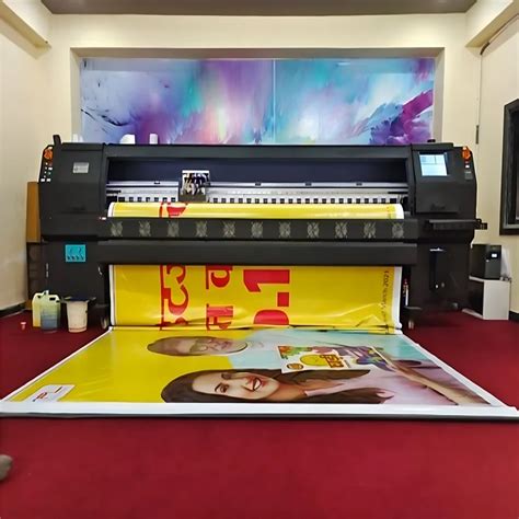 Digital Banner Printing Service At ₹ 48sq Ft In New Delhi Id