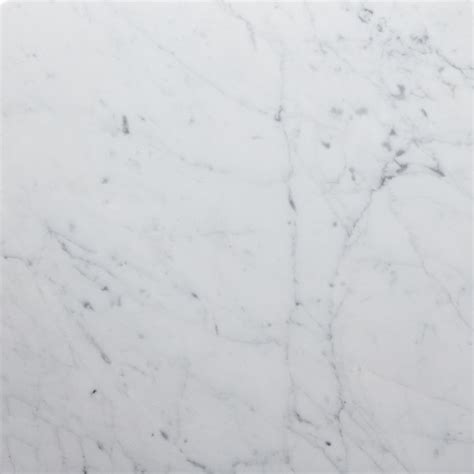 Premium Photo White Marble Texture With Natural Pattern For Background