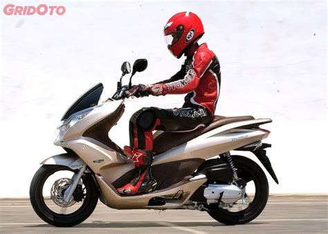 beredar  daftar harga honda pcx  cbu bekas