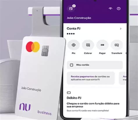 Como Acumular Pontos Rewards O Uso Do Cart O Virtual Nubank