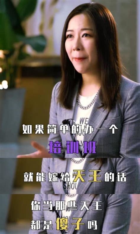 潘瑋柏點讚老婆婚戒照，宣雲滿臉幸福高調秀恩愛，天王嫂依然受寵 每日頭條