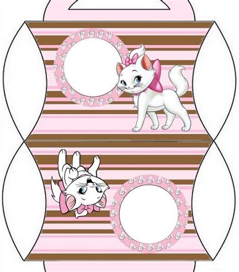 Louis Vuitton Free Printable Paper Purses Oh My Fiesta In English Printable Paper Paper