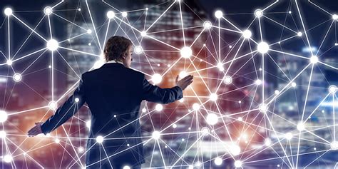 immersive design  theme parks theme park architect