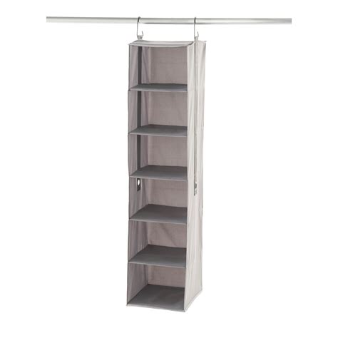 Shelf Clothing Storage Accessories at Lowes.com