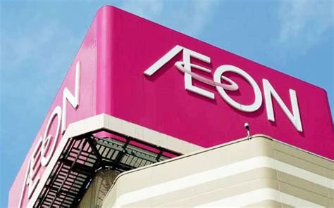 TNB unit Gsparx to install solar PV facilities at Aeon malls nationwide ...