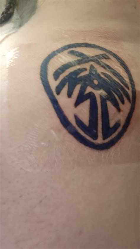 Cosmere readers are cheering for the latest bridge 4 triumph 1