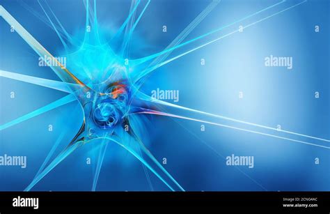 abstract medical background Stock Photo - Alamy