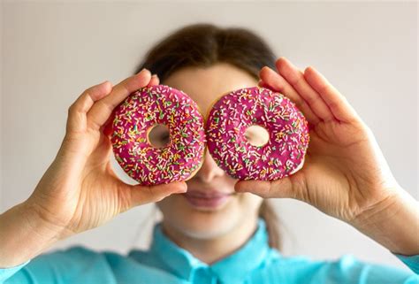 Dunkin’ National Donut Day ‍ By Ashiralirao Jun 2023 Medium