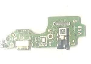 Tworld Infinix Hot G X X B Charging Connector Flex Cable Price In India Buy
