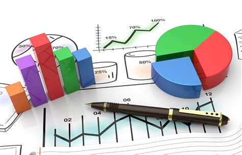 Hoạch định Tài Chính Là Gì Thịnh Vượng Tài Chính Kiến Thức Cho