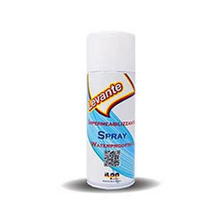 Spray Di Protezione Ilpa Adesivi S R L