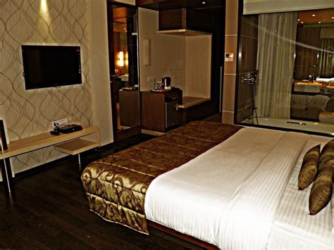 Sentosa Resort in Pune - Room Deals, Photos & Reviews