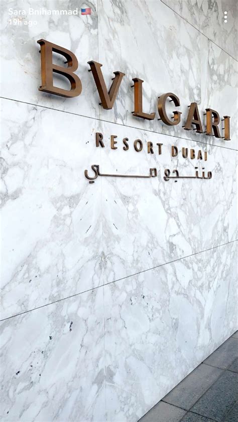 Metal Signage for Hotels and Resorts