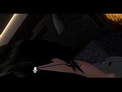 Virgin 18yo Girl Gets Railed By Bbw Vrchat Free Mobile Porn Videos