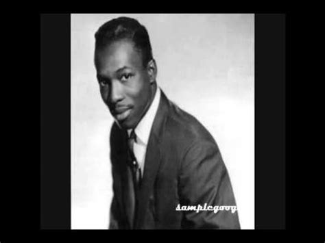 Wilson Pickett In The Midnight Hour YouTube