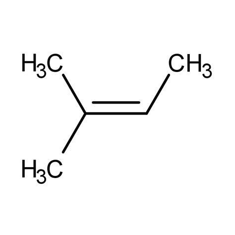 methyl  butene    wiki