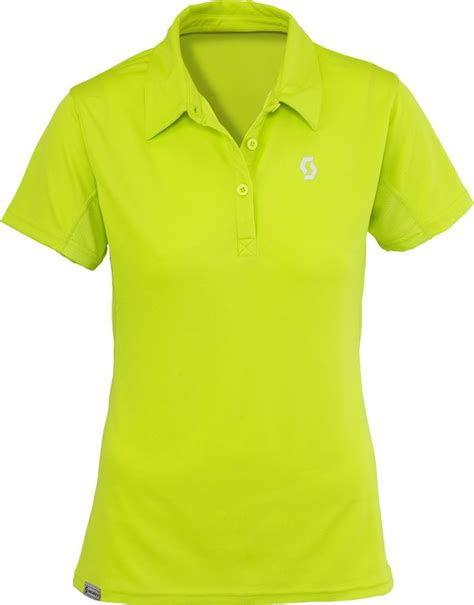 Green Polo Shirt PNG Image | Polo, Polo shirt, Green polo shirts