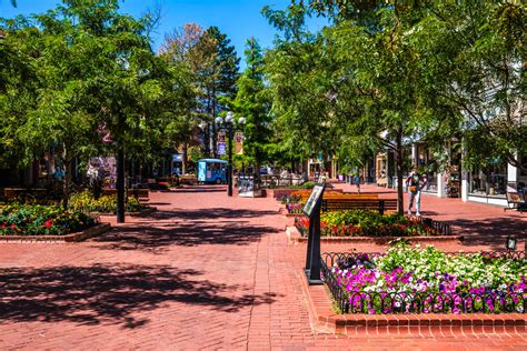 48 Hours In Boulder Things To Do The City Lane