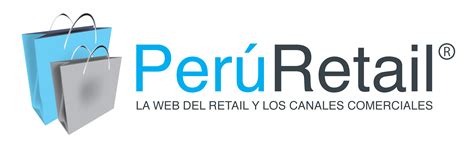 Perú Retail