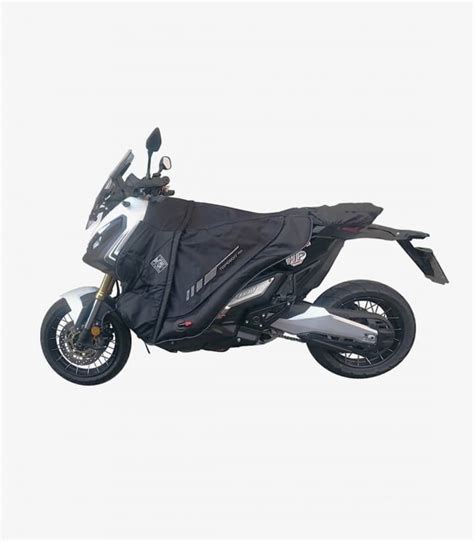 Tucano Urbano Termoscud Leg Shield R Benelli Adiva