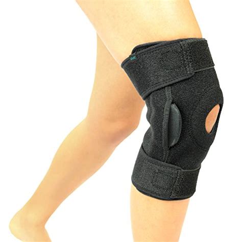 The 7 Best Knee Brace For Torn Meniscus 2023 Buyers Guide