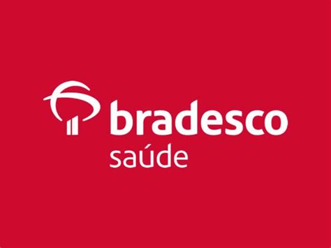 Plano De Sa De Bradesco Bom Veja Os Pre Os