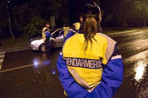 Agression à Genève Un Jeune De 18 Ans Séquestré Et Détroussé Tribune De Genève