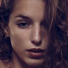 Daniela Baldi Nude Leaks Fapopedia