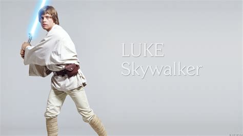 🔥 110 Luke Skywalker Wallpapers Wallpapersafari