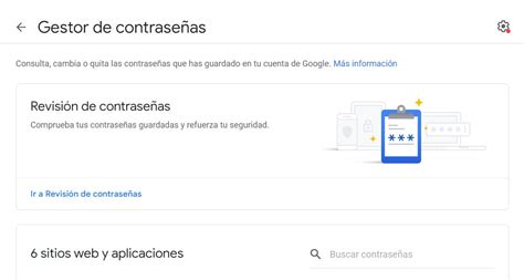 Cómo eliminar contraseñas y autocompletar de Google Chrome Viatea