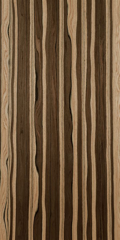 841 Recon Olive Wood Veneer Plywood Billiona Enterprise Singapore