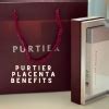 Purtier placenta benefits