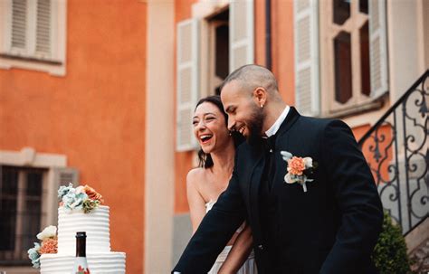 Matrimonio a prima vista 11 la reunion la serenità di Sonia e Alberto