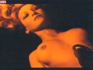 Le désirable et le sublime nude pics page 1