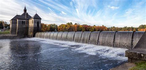 visitors guide metrowest boston visitors bureau