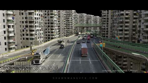 Modular road - Modeling - Blender Artists Community