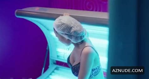 CHOP NUDE SCENES AZNude