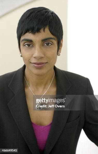 Reeta Chakrabarti - GB BBC Staff, BBC News Political correspondent ...