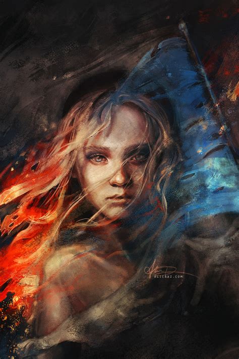 les mis - Les Miserables (2012 Movie) Fan Art (33757557) - Fanpop