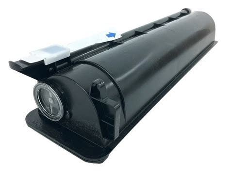 Toshiba T 5070U T5070U Black Toner Cartridge GM Supplies