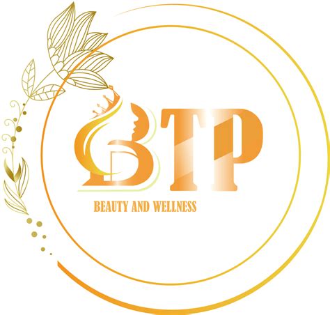 Spa Academy – ESKA Beauty and Wellness Academy x BTP