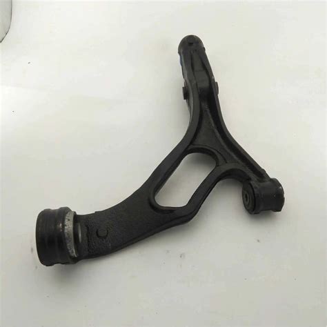 front left  control arms  porsche