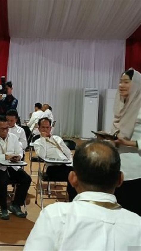 Tiga Kepala Daerah Tumbang Dilarikan Ke RS Koran Jakarta