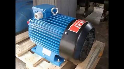 Pietri F R Leg Tur Da Na Tere Perpetuum Mobile Magnet Generator